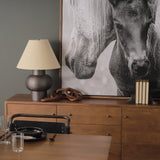 Salaah Table Lamp