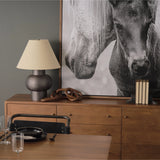 Salaah Table Lamp