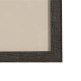 Autonomous Wall Art - Set of 2