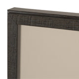 Autonomous Wall Art - Set of 2
