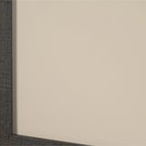 Autonomous Wall Art - Set of 2