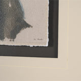 Autonomous Wall Art - Set of 2