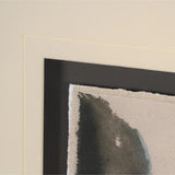 Autonomous Wall Art - Set of 2