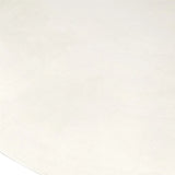 Madrone Outdoor Dining Table
