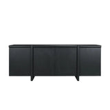 Rowan Sideboard
