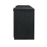 Rowan Sideboard