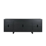 Rowan Sideboard