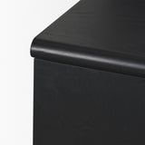 Rowan Sideboard