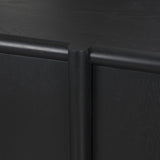 Rowan Sideboard