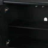 Rowan Sideboard
