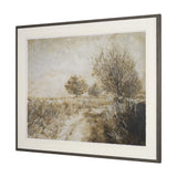 Timeless Vista II Wall Art
