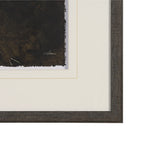 Timeless Vista II Wall Art