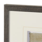 Timeless Vista II Wall Art