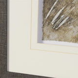 Timeless Vista II Wall Art