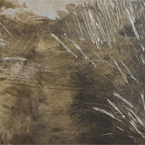 Timeless Vista II Wall Art