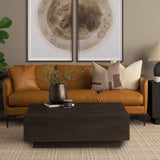 Hayden Coffee Table