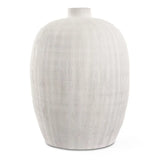 Floreana Vase - 3 Styles