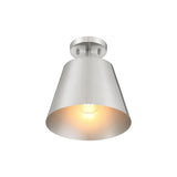 Bishop Ceiling Light