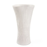Floreana Vase - 3 Styles