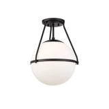Bonne Ceiling Light