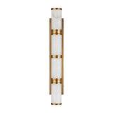 Brenham Sconce  - 2 Sizes