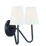 Gracy Sconce - 3 Sizes