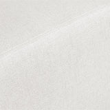 Bolster Outdoor Accent Chair
