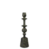 Bastia Taper Holder - 3 Sizes