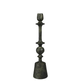 Bastia Taper Holder - 3 Sizes