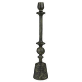 Bastia Taper Holder - 3 Sizes
