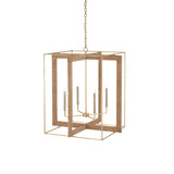 Purebred Large Lantern