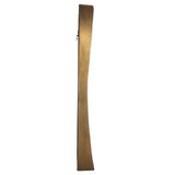 Bradano Arch Mirror