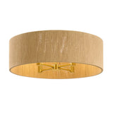 Maynard Ceiling Light