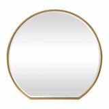 Cabell Mirror