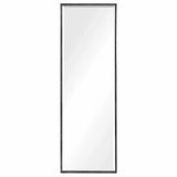 Callan Mirror