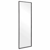 Callan Mirror