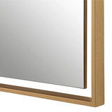 Egon Mirror