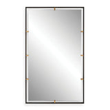Egon Mirror