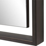 Egon Mirror