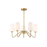 Gracy Chandelier
