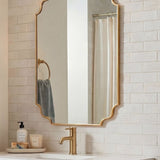 Lennyn Mirror