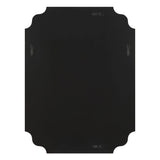 Lennyn Mirror