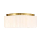 Edgemont Ceiling Light