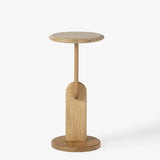 Ellen Drink Table