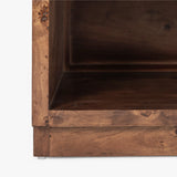 Wesley Burl Nightstand