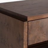Wesley Burl Nightstand