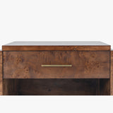 Wesley Burl Nightstand