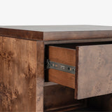 Wesley Burl Nightstand