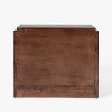 Wesley Burl Nightstand