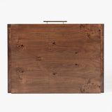 Wesley Burl Nightstand